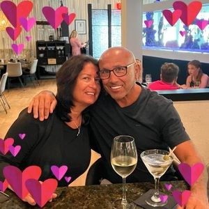 Meet your Posher, Marisa